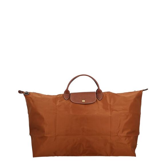 Longchamp Handbags - Longchamp Le Pliage Original Xl Travel Bag, Brown
